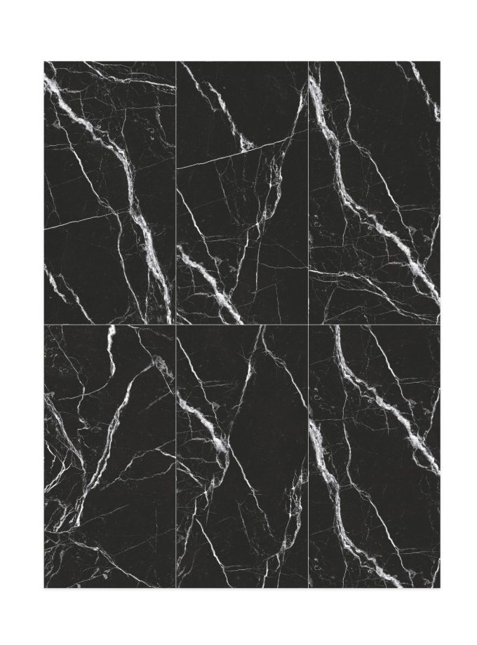 پرسلان اونیکس تیره