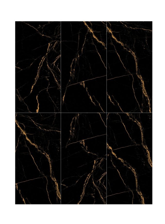 پرسلان اونیکس طلایی