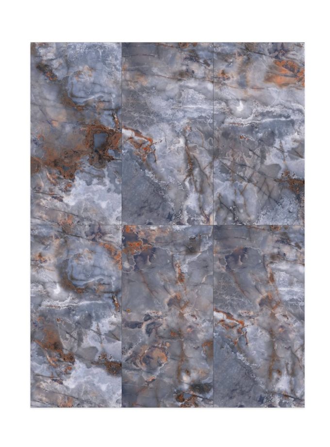 پرسلان طرح اریک