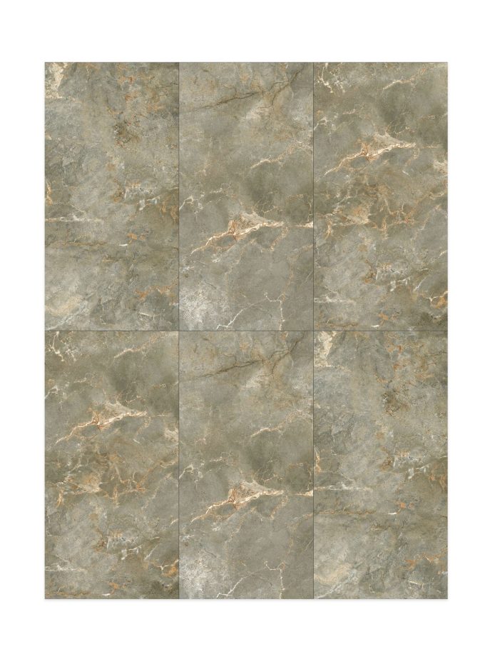 پرسلان طرح ریتون