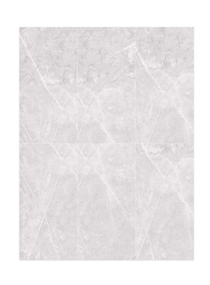 پرسلان کارمن طوسی روشن