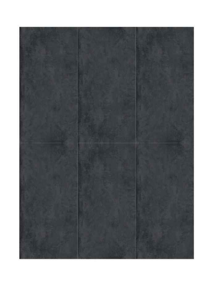 پرسلان سیمونه ذغالی