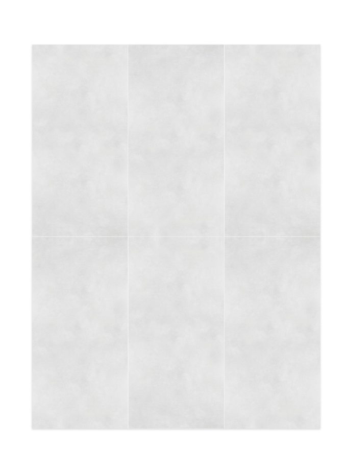 پرسلان سیمونه طوسی روشن