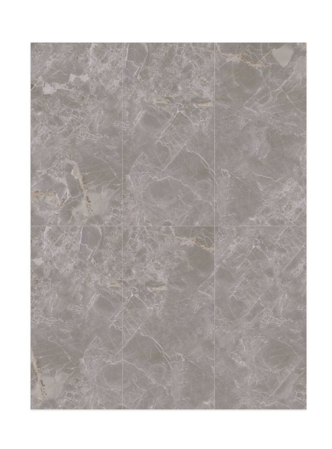 پرسلان مارشال روشن