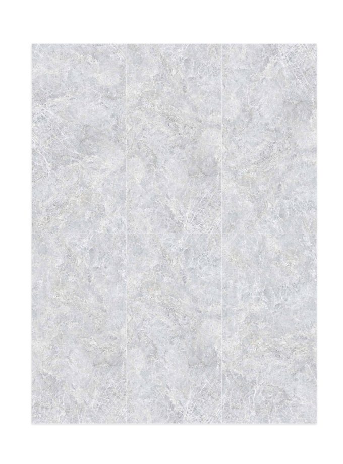 پرسلان پلاریس طوسی