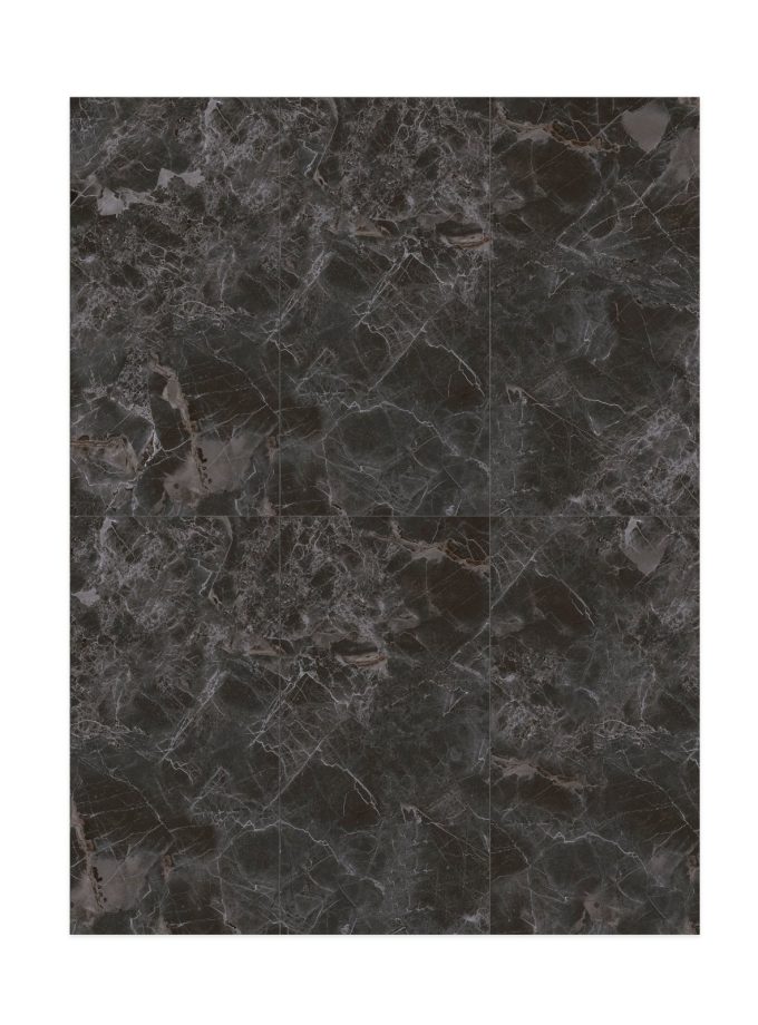 پرسلان مارشال تیره