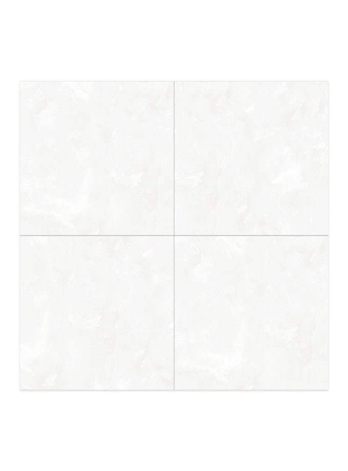 پرسلان طرح پالیزما