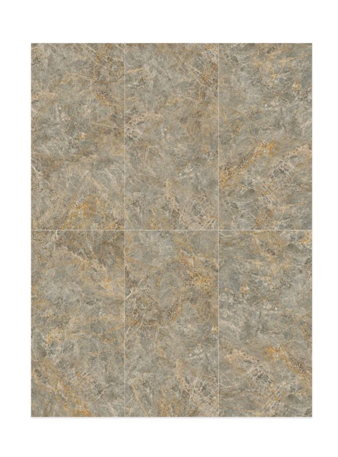 پرسلان پلاریس زیتونی