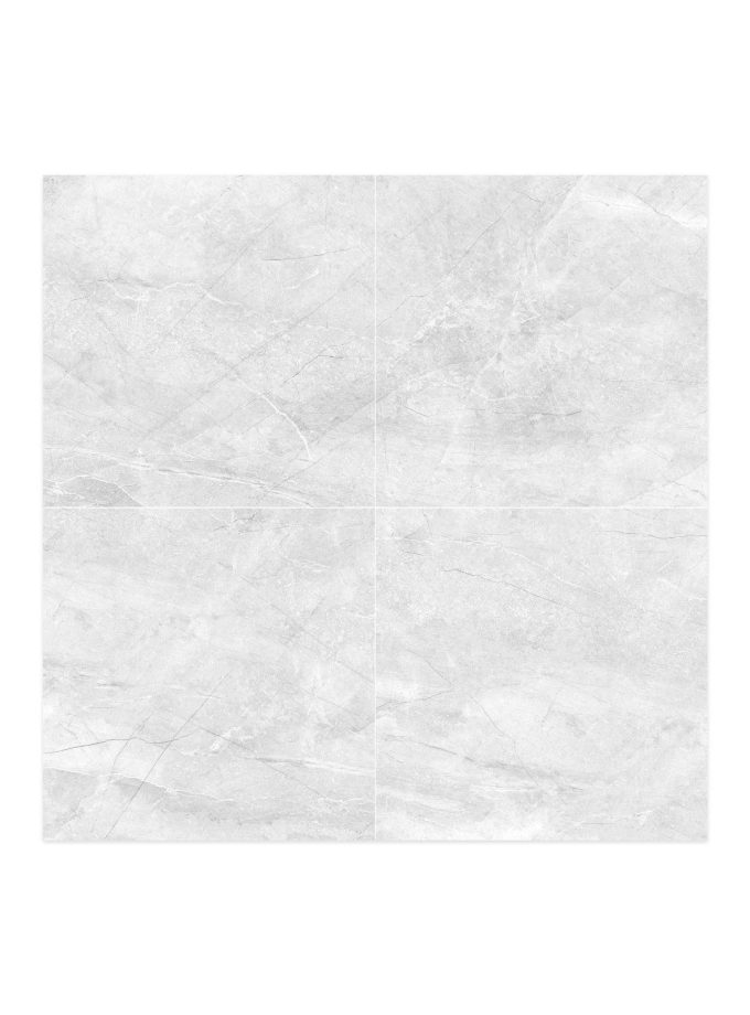 پرسلان فدرال سیلور