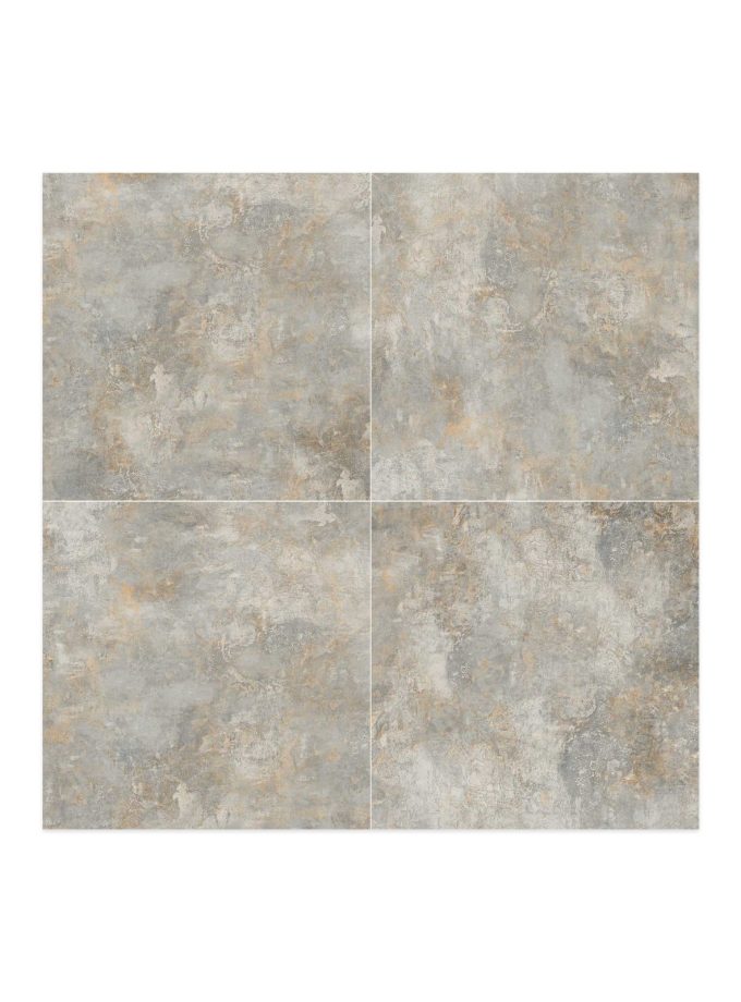 پرسلان روبانزو متال