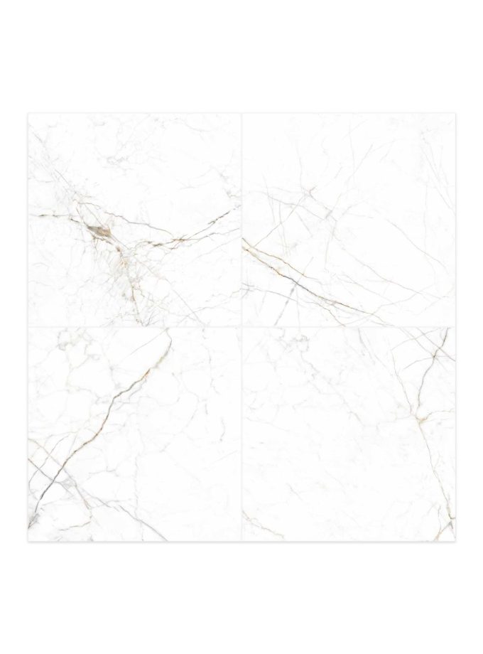 پرسلان طرح ناتالی