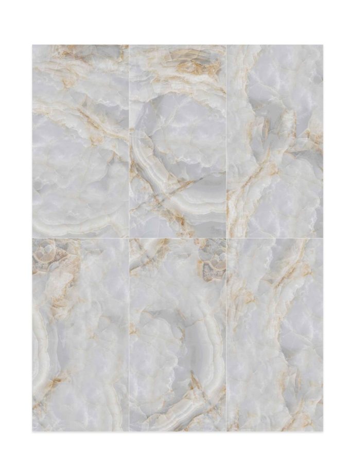 پرسلان طرح ژوپیتر