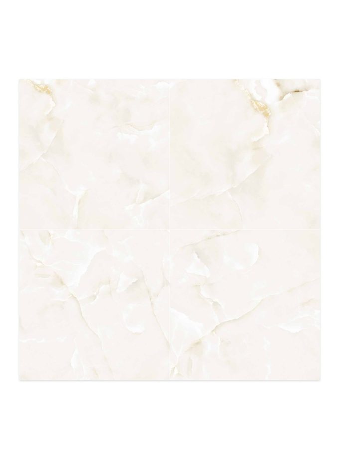 پرسلان طرح ویتروس