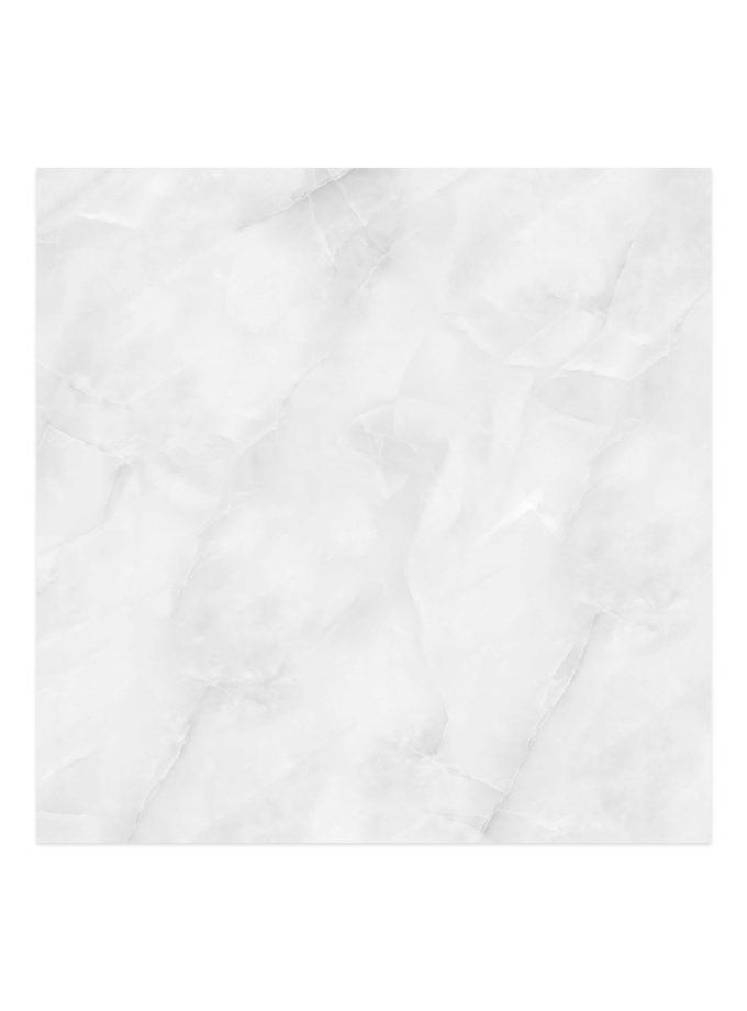 پرسلان طرح ورونا