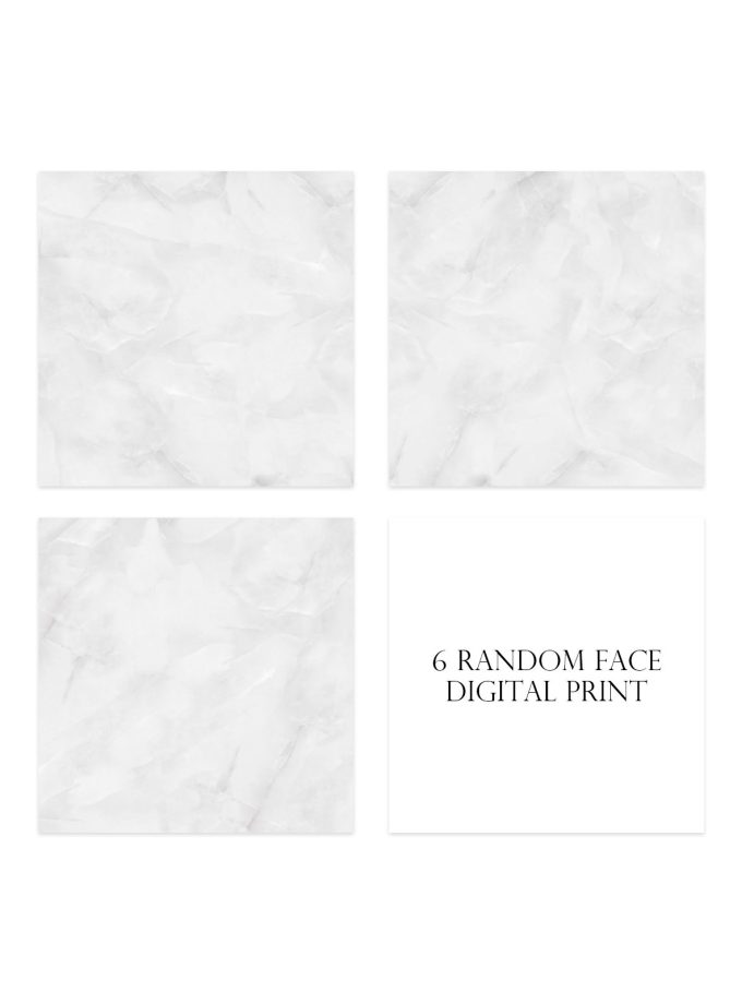 پرسلان طرح ورونا