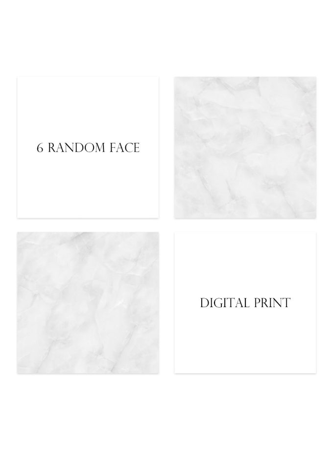 پرسلان طرح ورونا