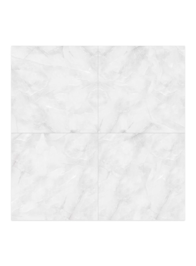 پرسلان طرح ورونا