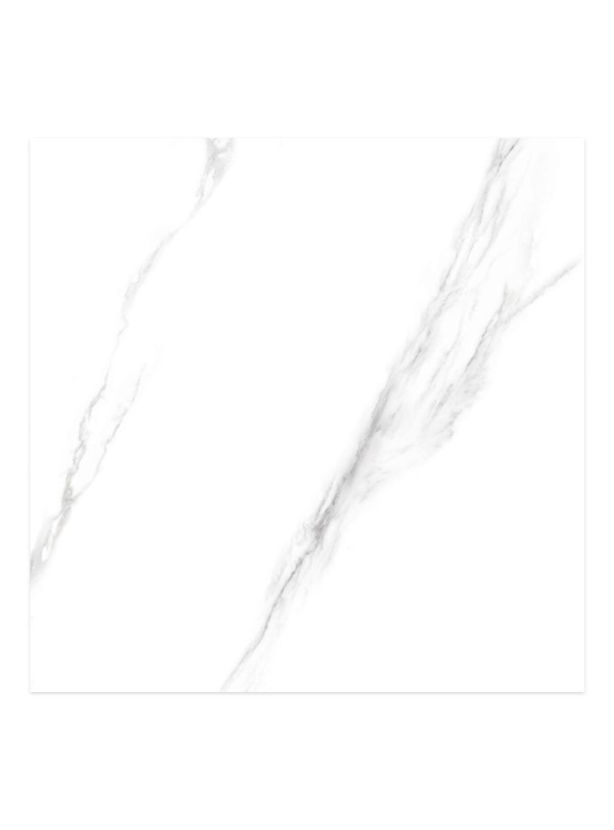 پرسلان کلکته سفید