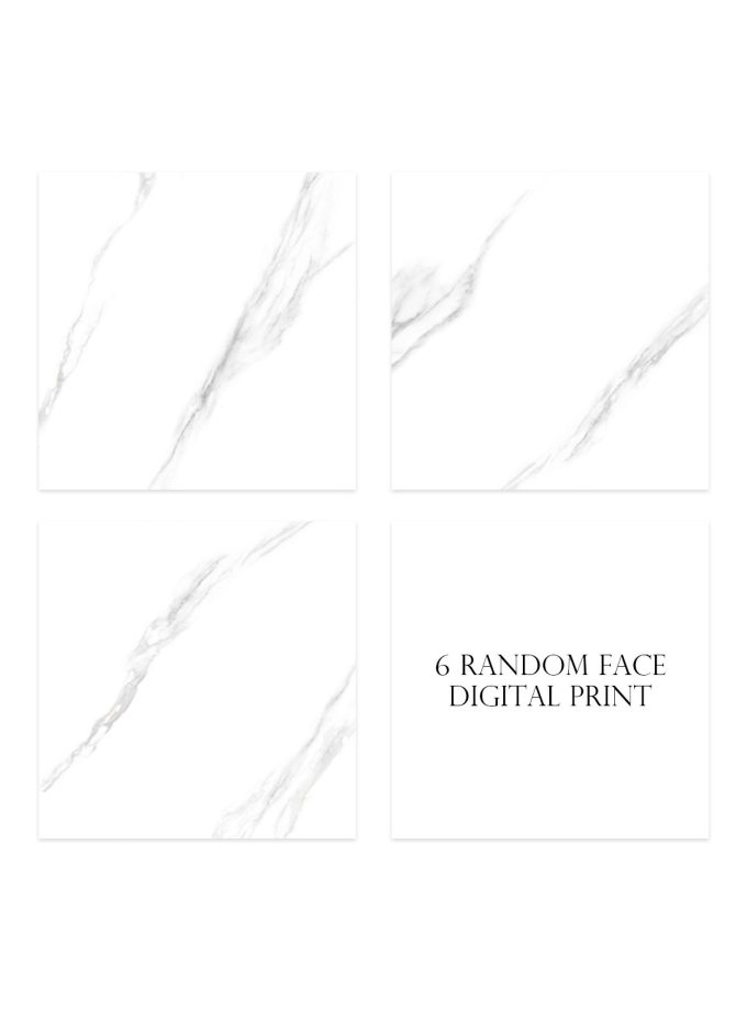 پرسلان کلکته سفید