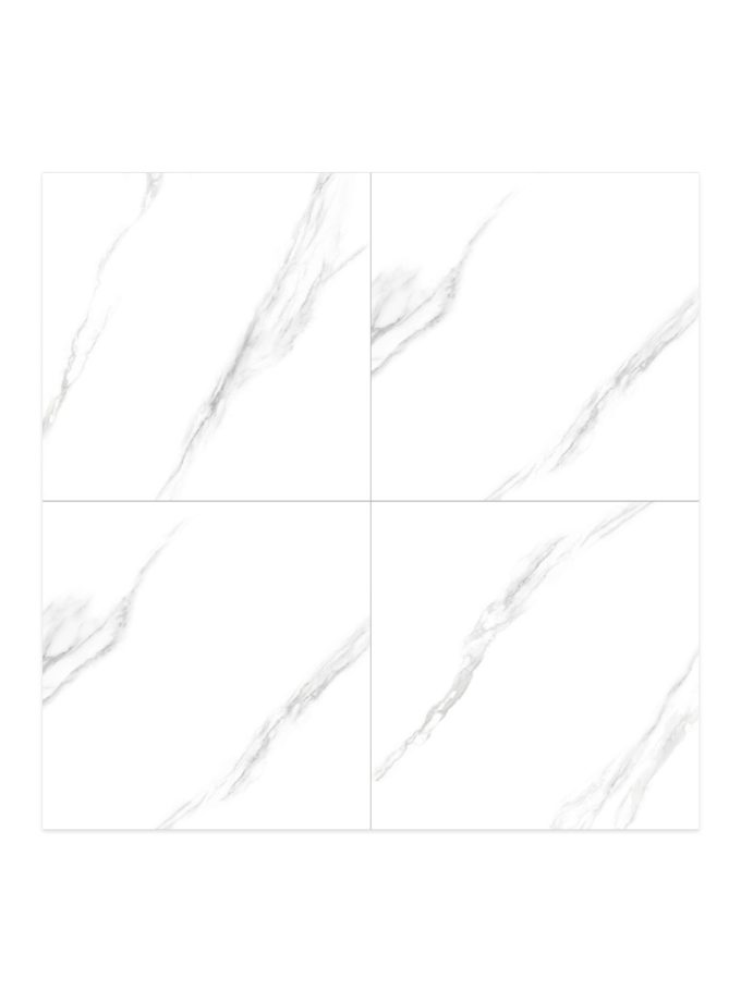 پرسلان کلکته سفید