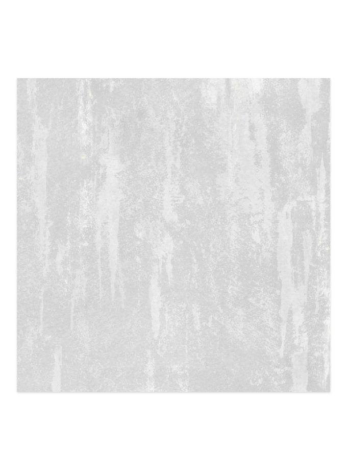 پرسلان کمپ بل سفید