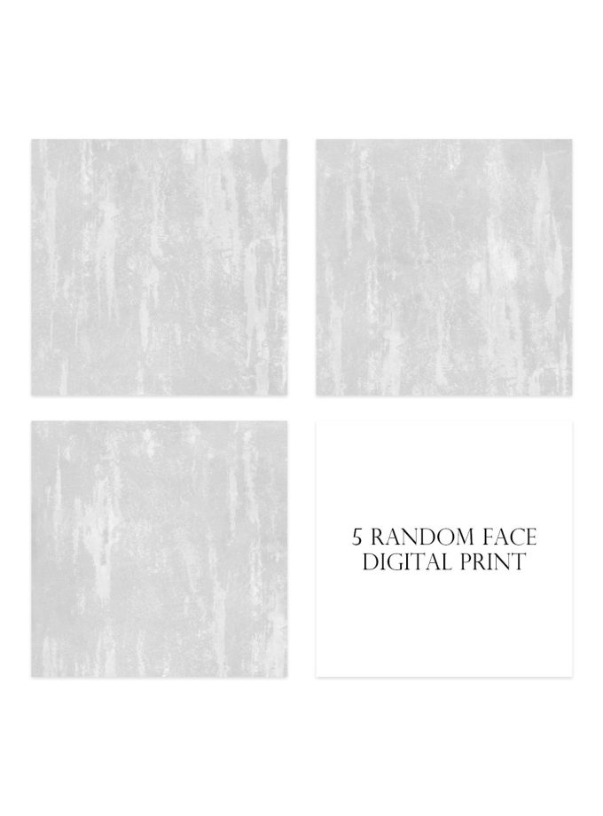 پرسلان کمپ بل سفید