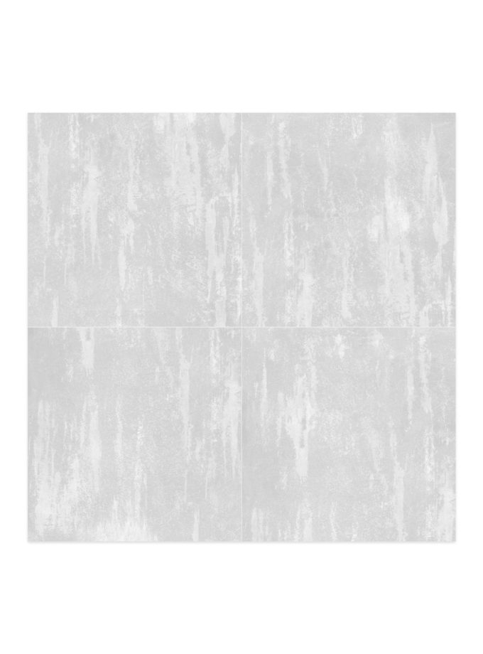 پرسلان کمپ بل سفید